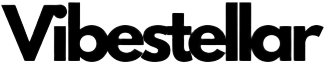 Vibestellar-1